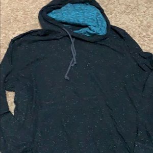 American Eagle Pullover